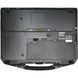 Ноутбук Durabook S15, (SS15-I7-NVIDIA_S5J2Q2CAJBXE)
