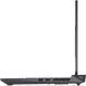 Ноутбук DELL G15 5530 (5530-8316), 15.6" / Intel Core i5-13450HX / RAM 16GB / SSD 512GB / RTX4050 / DOS / Темно-сірий