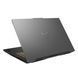 Ігровий ноутбук ASUS TUF F17 FX707VJ (FX707VJ-HX039)