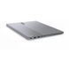 Ноутбук Lenovo ThinkBook 16 G7 ARP (21MWA0F3RM), 16" / WUXGA / IPS / AMD Ryzen 7 7735HS / RAM 16гб / SSD 512гб / Без ОС / Сірий