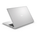 Ноутбук Dell 16 DC16251 (5397321033998), Core 7 150U / 16&Prime; / RAM 16 ГБ / SSD 512 ГБ / Windows 11 Pro / Platinum Silver