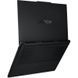 Ноутбук Lenovo Legion 5 15IRX10 (83LY00KUPB), Intel Core i7-14700HX / 15.1" / OLED / 165 Гц / RAM 16 ГБ DDR5 / SSD 512 ГБ / Intel UHD Graphics + RTX 5060 / Windows 11 Home / Чорний
