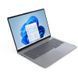Ноутбук Lenovo ThinkBook 16 G7 ARP (21MWA0F3RM), 16" / WUXGA / IPS / AMD Ryzen 7 7735HS / RAM 16гб / SSD 512гб / Без ОС / Сірий