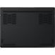 Ноутбук Lenovo Legion Pro 5 (83F2001FPB), AMD Ryzen 9 9955HX / 16&Prime; / RAM 32 ГБ / SSD 1 ТБ / RTX 5070 / FreeDOS / Eclipse Black