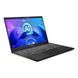 Ноутбук MSI Modern 15H AI (C1MOG-210PL)