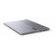 Ноутбук Lenovo ThinkBook 16 G7 ARP (21MWA0F3RM), 16" / WUXGA / IPS / AMD Ryzen 7 7735HS / RAM 16гб / SSD 512гб / Без ОС / Сірий