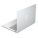 Ноутбук HP OmniBook 3 (D9LV5EA), Intel Core 3 100U / 16" / RAM 8 ГБ DDR5 / SSD 256 ГБ / Intel Graphics / Windows 11 Home / Сірий