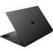 Ноутбук HP OMEN 16-wd0117nq (95S23EA)