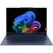 Ноутбук LENOVO Yoga Slim 7 14Q8X9 (83ED002RPB)