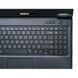 Ноутбук Durabook S15, (SS15-I7-NVIDIA_S5J2Q2CAJBXE)