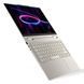 Ноутбук Lenovo Yoga 7 14IPH11 (83TC003BRM), Intel Core Ultra 7 355 / 14&Prime; Touch / RAM 32 ГБ / SSD 1 ТБ / Intel Graphics / Windows 11 Pro / Seashell