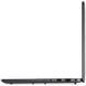 Ноутбук Dell Pro 3 (P314260_W532016GB1TBW3Y-05), Intel Core 5 320 / 14&Prime; / RAM 16 ГБ DDR5 / SSD 1 ГБ / Intel Graphics / Windows 11 Pro / Темно-сірий