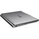 Ноутбук Lenovo LOQ 15AHP11 (83TN002JRM), AMD Ryzen 7 250 / 15.3" / 165 Гц / RAM 16 ГБ DDR5 / SSD 1 ТБ / AMD Radeon 780M + RTX 5050 / Без ОС / Сірий