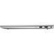 Ноутбук Hp ProBook 460 G11 (9Y7B6ET+9X472UT), Intel Core Ultra 7 155U / 16" / RAM 16 ГБ DDR5 / SSD 512 ГБ / Intel Graphics / Windows 11 Pro / Сріблястий