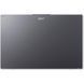Ноутбук Acer Aspire 15 A15-51M (NX.JCJEX.006)