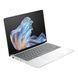 Ноутбук Hp EliteBook X G1a, (B68YWET#ABB) 14" / RAM 32 ГБ / SSD 1 ТБ / Radeon 890M / Windows 11 Pro / сірий