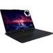Ноутбук Lenovo Legion Pro 5 (83F2001FPB), AMD Ryzen 9 9955HX / 16&Prime; / RAM 32 ГБ / SSD 1 ТБ / RTX 5070 / FreeDOS / Eclipse Black