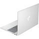 Ноутбук HP Pavilion 16-af0016nn (C0YP0EA)