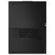Ноутбук Lenovo ThinkPad L16 Gen 2 (21SA002PRI), Intel Core Ultra 5 225U / 16&Prime; / RAM 16 ГБ / SSD 512 ГБ / Intel Graphics / Без ОС / Black