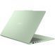 Ноутбук Lenovo IdeaPad Slim 5 15ARP10, (83J30057RM) 15,1" / AMD Ryzen 7 7735HS / RAM 16 ГБ / SSD 1 ТБ / Radeon 680M / Без ОС