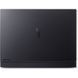 Ноутбук Acer Nitro V 16S AI ANV16S-61-R3DJ (NH.QXMEP.006), Ryzen AI 9 365 / 16&Prime; / RAM 32 ГБ / SSD 1 ТБ / GeForce RTX 5070 / Windows 11 Professional / Black