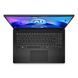 Ноутбук MSI Modern 15H AI (C1MOG-210PL)