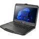 Ноутбук Durabook S15, (SS15-I7-NVIDIA_S5J2Q2CAJBXE)