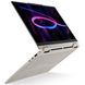 Ноутбук Lenovo Yoga 7 14IPH11 (83TC003BRM), Intel Core Ultra 7 355 / 14&Prime; Touch / RAM 32 ГБ / SSD 1 ТБ / Intel Graphics / Windows 11 Pro / Seashell