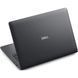 Ноутбук Dell Pro 3 (P314260_W532016GB1TBW3Y-05), Intel Core 5 320 / 14&Prime; / RAM 16 ГБ DDR5 / SSD 1 ГБ / Intel Graphics / Windows 11 Pro / Темно-сірий