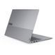 Ноутбук Lenovo ThinkBook 16 G7 ARP (21MWA0F3RM), 16" / WUXGA / IPS / AMD Ryzen 7 7735HS / RAM 16гб / SSD 512гб / Без ОС / Сірий