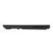 Ігровий ноутбук ASUS TUF F17 FX707VJ (FX707VJ-HX039)