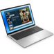 Ноутбук Dell 16 DC16251 (5397321033998), Core 7 150U / 16&Prime; / RAM 16 ГБ / SSD 512 ГБ / Windows 11 Pro / Platinum Silver