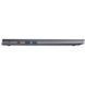 Ноутбук Acer Aspire 15 A15-51M (NX.JCJEX.006)