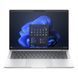 Ноутбук HP EliteBook 1040 G11 (AP1K2AT#ABD), Intel Core Ultra 5 125H / 14&Prime; / RAM 16 ГБ / SSD 512 ГБ / Intel / Windows 11 Pro / Silver