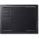 Ноутбук Acer Nitro V 16S AI ANV16S-61-R3DJ (NH.QXMEP.006), Ryzen AI 9 365 / 16&Prime; / RAM 32 ГБ / SSD 1 ТБ / GeForce RTX 5070 / Windows 11 Professional / Black
