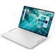 Ноутбук DELL 14 Premium (DA14250_ARLH_104), 14.5" / 1920 x 1200px / IPS / 120Hz / Ultra 7 255H / RAM 32 ГБ / SSD 1 ТБ / GeForce RTX 4050 6GB / Windows 11 Pro / Platinum