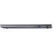Ноутбук Acer Aspire 15 A15-51M (NX.JCJEX.006)