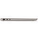 Ноутбук Lenovo Yoga 7 14IPH11 (83TC003BRM), Intel Core Ultra 7 355 / 14&Prime; Touch / RAM 32 ГБ / SSD 1 ТБ / Intel Graphics / Windows 11 Pro / Seashell