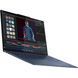 Ноутбук LENOVO Yoga Slim 7 14Q8X9 (83ED002RPB)