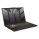 Ігровий ноутбук ASUS TUF F17 FX707VJ (FX707VJ-HX039)