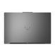 Ігровий ноутбук ASUS TUF F17 FX707VJ (FX707VJ-HX039)