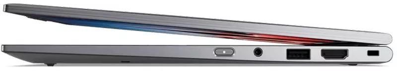 Ноутбук Lenovo ThinkPad X1 2-в-1 G9, (21KE003LRI) 14" OLED / RAM 32 ГБ / SSD 2 ТБ / Windows 11 Pro