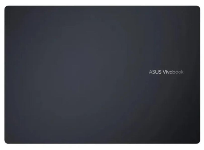 Ноутбук ASUS Vivobook 14 M1407GA (90NB1701-M000A0), Ryzen AI 7 445 / 14&Prime; / RAM 16 ГБ / SSD 512 ГБ / Windows 11 Home / Navy Blue