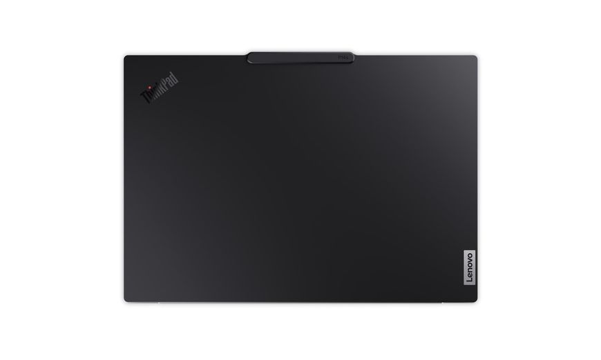 Ноутбук Lenovo ThinkPad P14s G6 (21QT000GMH), Intel Core Ultra 7 255H / 14,5&Prime; / RAM 32 ГБ / SSD 1 ТБ / RTX Pro 500 / Windows 11 Pro / Black