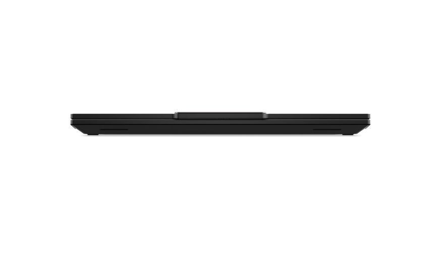 Ноутбук Lenovo ThinkPad P14s G6 (21QT000GMH), Intel Core Ultra 7 255H / 14,5&Prime; / RAM 32 ГБ / SSD 1 ТБ / RTX Pro 500 / Windows 11 Pro / Black