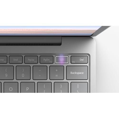 Ноутбук 2-в-1 Microsoft Surface Studio, (Z1J-00009) Intel Core i7-13800H / RAM 32 ГБ / SSD 1 ТБ / RTX 4050 / Windows 11 Pro