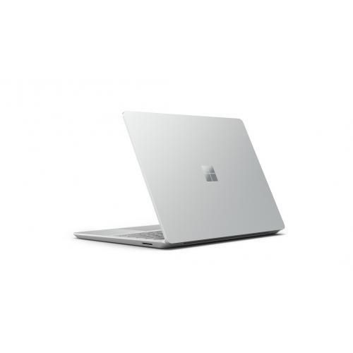 Ноутбук 2-в-1 Microsoft Surface Studio, (Z1J-00009) Intel Core i7-13800H / RAM 32 ГБ / SSD 1 ТБ / RTX 4050 / Windows 11 Pro