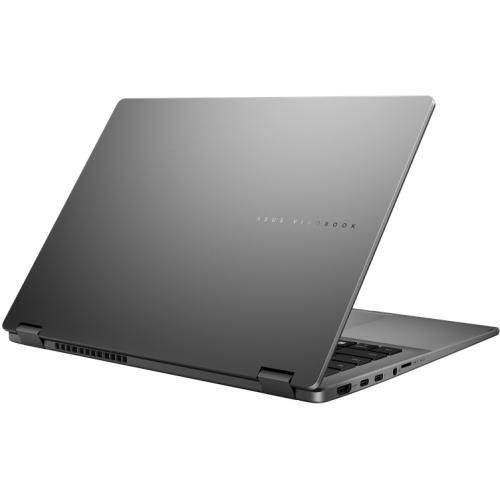 Ноутбук ASUS VivoBook 14 Flip (TP3407SA-QL059X)