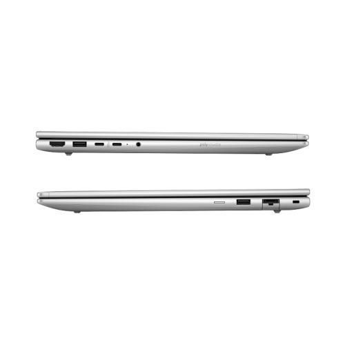 Ноутбук HP ProBook 4 G1a (AD2K4ET), AMD Ryzen 7 250 / 16&Prime; / RAM 24 ГБ / SSD 512 ГБ / Windows 11 Pro / Pike Silver