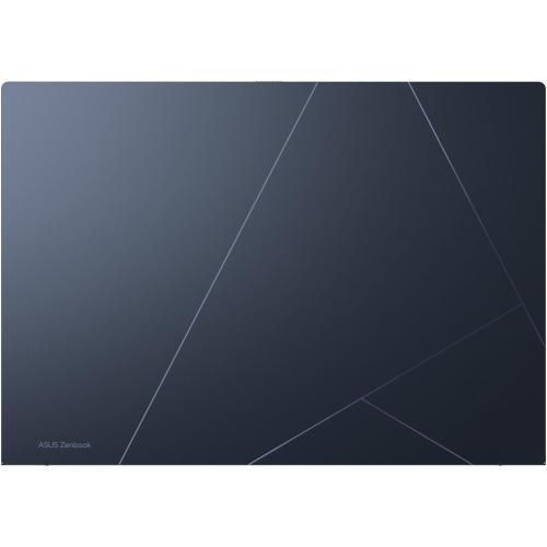 Ноутбук ASUS ROG Zenbook 14 (AX3405CA-ST729W), Intel Core Ultra 7 255H / 14&Prime; / RAM 16 ГБ / SSD 1 ТБ / Intel Arc 140T / Windows 11 / Ponder Blue